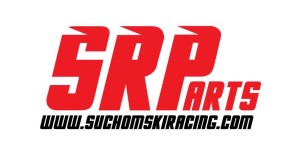 Suchomski Racing & Parts