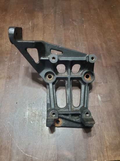 Picture of AC Bracket 1G DSM