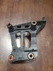 Picture of AC Bracket 1G DSM