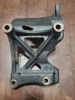 Picture of AC Bracket 95-96 2G DSM