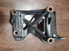 Picture of AC Bracket 97-99 MR230543 2G DSM