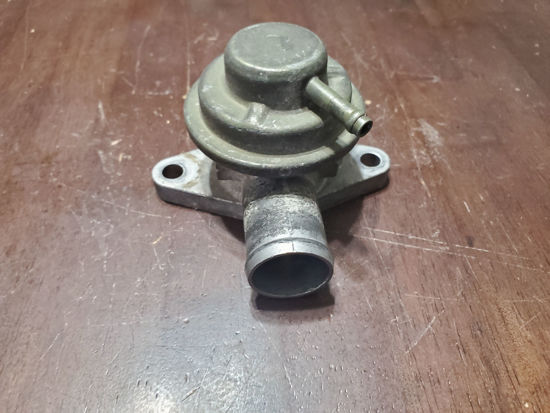 Picture of Blow Off Valve 1G DSM