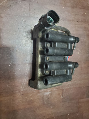 Picture of Coil Pack 2G DSM