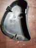 Picture of Cover Air Intake LH Front Bumper 97-99 2GB DSM