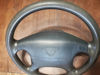 Picture of Eagle Talon Steering wheel and Airbag 2G DSM