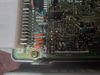 Picture of ECU Non Eprom Manual MD321911 96 2G DSM