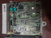 Picture of ECU Non Eprom Manual MD321911 96 2G DSM