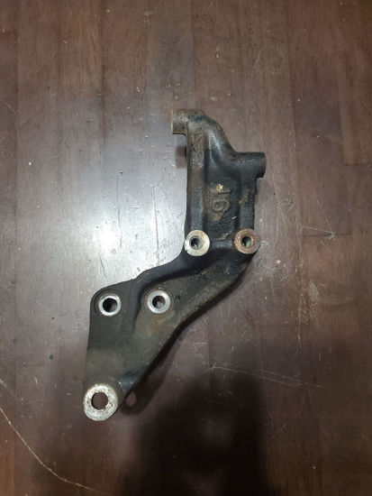 Picture of Power Steering Bracket 2G DSM