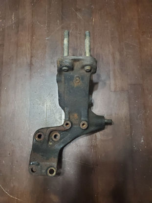 Picture of Power Steering Pump Bracket 1G DSM