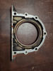 Picture of Rear Main Seal Cover 6 bolt 1G DSM