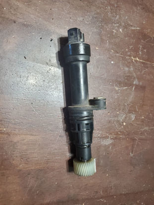 Picture of Speed Sensor W5M33 Manual 5 Speed AWD 2G DSM