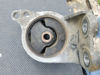 Picture of Transmission Mount Auto W4A33 2G DSM