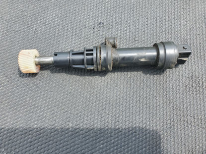 Picture of Speed Sensor F4A33 Auto FWD 2G DSM