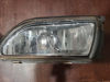 Picture of Fog light 95-96 2GA DSM