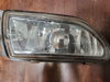 Picture of Fog light 95-96 2GA DSM