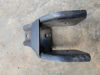 Picture of Transmission mount bracket 210H FWD 5 speed 1G