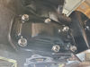 Picture of DSM W4A33 Stock Transmission Pan SS bolt alignment kit