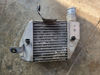 Picture of Side mount intercooler 2G DSM