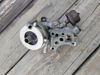 Picture of Oil filter housing 7 bolt 2g dsm