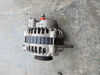 Picture of Alternator 1G DSM