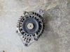 Picture of Alternator 1G DSM