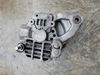 Picture of Alternator 2G DSM