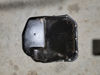 Picture of F4A33 W4A33 Transmission pan 2G DSM