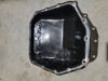 Picture of F4A33 W4A33 Transmission pan 2G DSM