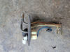 Picture of FWD Fuel pump sending unit 97-99 2G DSM