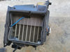 Picture of Ac evaporator 1g dsm